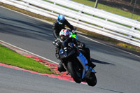 enduro-digital-images;event-digital-images;eventdigitalimages;no-limits-trackdays;oulton-no-limits-trackday;oulton-park-cheshire;oulton-trackday-photographs;peter-wileman-photography;racing-digital-images;trackday-digital-images;trackday-photos