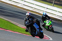 enduro-digital-images;event-digital-images;eventdigitalimages;no-limits-trackdays;oulton-no-limits-trackday;oulton-park-cheshire;oulton-trackday-photographs;peter-wileman-photography;racing-digital-images;trackday-digital-images;trackday-photos