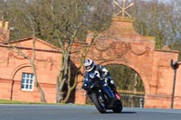 enduro-digital-images;event-digital-images;eventdigitalimages;no-limits-trackdays;oulton-no-limits-trackday;oulton-park-cheshire;oulton-trackday-photographs;peter-wileman-photography;racing-digital-images;trackday-digital-images;trackday-photos