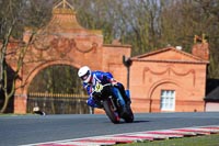 enduro-digital-images;event-digital-images;eventdigitalimages;no-limits-trackdays;oulton-no-limits-trackday;oulton-park-cheshire;oulton-trackday-photographs;peter-wileman-photography;racing-digital-images;trackday-digital-images;trackday-photos