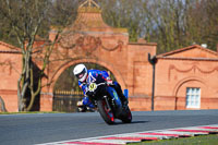 enduro-digital-images;event-digital-images;eventdigitalimages;no-limits-trackdays;oulton-no-limits-trackday;oulton-park-cheshire;oulton-trackday-photographs;peter-wileman-photography;racing-digital-images;trackday-digital-images;trackday-photos
