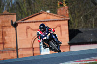 enduro-digital-images;event-digital-images;eventdigitalimages;no-limits-trackdays;oulton-no-limits-trackday;oulton-park-cheshire;oulton-trackday-photographs;peter-wileman-photography;racing-digital-images;trackday-digital-images;trackday-photos