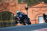 enduro-digital-images;event-digital-images;eventdigitalimages;no-limits-trackdays;oulton-no-limits-trackday;oulton-park-cheshire;oulton-trackday-photographs;peter-wileman-photography;racing-digital-images;trackday-digital-images;trackday-photos