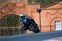 enduro-digital-images;event-digital-images;eventdigitalimages;no-limits-trackdays;oulton-no-limits-trackday;oulton-park-cheshire;oulton-trackday-photographs;peter-wileman-photography;racing-digital-images;trackday-digital-images;trackday-photos