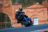 enduro-digital-images;event-digital-images;eventdigitalimages;no-limits-trackdays;oulton-no-limits-trackday;oulton-park-cheshire;oulton-trackday-photographs;peter-wileman-photography;racing-digital-images;trackday-digital-images;trackday-photos