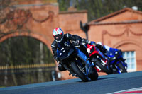 enduro-digital-images;event-digital-images;eventdigitalimages;no-limits-trackdays;oulton-no-limits-trackday;oulton-park-cheshire;oulton-trackday-photographs;peter-wileman-photography;racing-digital-images;trackday-digital-images;trackday-photos