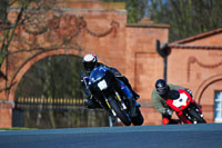 enduro-digital-images;event-digital-images;eventdigitalimages;no-limits-trackdays;oulton-no-limits-trackday;oulton-park-cheshire;oulton-trackday-photographs;peter-wileman-photography;racing-digital-images;trackday-digital-images;trackday-photos