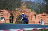 enduro-digital-images;event-digital-images;eventdigitalimages;no-limits-trackdays;oulton-no-limits-trackday;oulton-park-cheshire;oulton-trackday-photographs;peter-wileman-photography;racing-digital-images;trackday-digital-images;trackday-photos