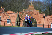 enduro-digital-images;event-digital-images;eventdigitalimages;no-limits-trackdays;oulton-no-limits-trackday;oulton-park-cheshire;oulton-trackday-photographs;peter-wileman-photography;racing-digital-images;trackday-digital-images;trackday-photos