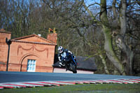 enduro-digital-images;event-digital-images;eventdigitalimages;no-limits-trackdays;oulton-no-limits-trackday;oulton-park-cheshire;oulton-trackday-photographs;peter-wileman-photography;racing-digital-images;trackday-digital-images;trackday-photos