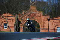 enduro-digital-images;event-digital-images;eventdigitalimages;no-limits-trackdays;oulton-no-limits-trackday;oulton-park-cheshire;oulton-trackday-photographs;peter-wileman-photography;racing-digital-images;trackday-digital-images;trackday-photos