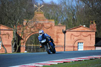enduro-digital-images;event-digital-images;eventdigitalimages;no-limits-trackdays;oulton-no-limits-trackday;oulton-park-cheshire;oulton-trackday-photographs;peter-wileman-photography;racing-digital-images;trackday-digital-images;trackday-photos