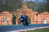 enduro-digital-images;event-digital-images;eventdigitalimages;no-limits-trackdays;oulton-no-limits-trackday;oulton-park-cheshire;oulton-trackday-photographs;peter-wileman-photography;racing-digital-images;trackday-digital-images;trackday-photos