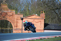 enduro-digital-images;event-digital-images;eventdigitalimages;no-limits-trackdays;oulton-no-limits-trackday;oulton-park-cheshire;oulton-trackday-photographs;peter-wileman-photography;racing-digital-images;trackday-digital-images;trackday-photos