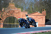 enduro-digital-images;event-digital-images;eventdigitalimages;no-limits-trackdays;oulton-no-limits-trackday;oulton-park-cheshire;oulton-trackday-photographs;peter-wileman-photography;racing-digital-images;trackday-digital-images;trackday-photos
