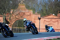 enduro-digital-images;event-digital-images;eventdigitalimages;no-limits-trackdays;oulton-no-limits-trackday;oulton-park-cheshire;oulton-trackday-photographs;peter-wileman-photography;racing-digital-images;trackday-digital-images;trackday-photos