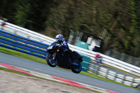 enduro-digital-images;event-digital-images;eventdigitalimages;no-limits-trackdays;oulton-no-limits-trackday;oulton-park-cheshire;oulton-trackday-photographs;peter-wileman-photography;racing-digital-images;trackday-digital-images;trackday-photos