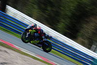 enduro-digital-images;event-digital-images;eventdigitalimages;no-limits-trackdays;oulton-no-limits-trackday;oulton-park-cheshire;oulton-trackday-photographs;peter-wileman-photography;racing-digital-images;trackday-digital-images;trackday-photos