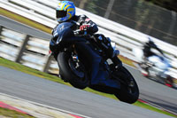 enduro-digital-images;event-digital-images;eventdigitalimages;no-limits-trackdays;oulton-no-limits-trackday;oulton-park-cheshire;oulton-trackday-photographs;peter-wileman-photography;racing-digital-images;trackday-digital-images;trackday-photos