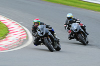 enduro-digital-images;event-digital-images;eventdigitalimages;no-limits-trackdays;oulton-no-limits-trackday;oulton-park-cheshire;oulton-trackday-photographs;peter-wileman-photography;racing-digital-images;trackday-digital-images;trackday-photos