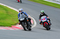 enduro-digital-images;event-digital-images;eventdigitalimages;no-limits-trackdays;oulton-no-limits-trackday;oulton-park-cheshire;oulton-trackday-photographs;peter-wileman-photography;racing-digital-images;trackday-digital-images;trackday-photos