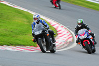 enduro-digital-images;event-digital-images;eventdigitalimages;no-limits-trackdays;oulton-no-limits-trackday;oulton-park-cheshire;oulton-trackday-photographs;peter-wileman-photography;racing-digital-images;trackday-digital-images;trackday-photos