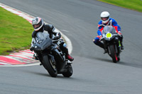 enduro-digital-images;event-digital-images;eventdigitalimages;no-limits-trackdays;oulton-no-limits-trackday;oulton-park-cheshire;oulton-trackday-photographs;peter-wileman-photography;racing-digital-images;trackday-digital-images;trackday-photos