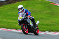 enduro-digital-images;event-digital-images;eventdigitalimages;no-limits-trackdays;oulton-no-limits-trackday;oulton-park-cheshire;oulton-trackday-photographs;peter-wileman-photography;racing-digital-images;trackday-digital-images;trackday-photos
