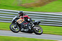 enduro-digital-images;event-digital-images;eventdigitalimages;no-limits-trackdays;oulton-no-limits-trackday;oulton-park-cheshire;oulton-trackday-photographs;peter-wileman-photography;racing-digital-images;trackday-digital-images;trackday-photos