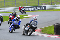 enduro-digital-images;event-digital-images;eventdigitalimages;no-limits-trackdays;oulton-no-limits-trackday;oulton-park-cheshire;oulton-trackday-photographs;peter-wileman-photography;racing-digital-images;trackday-digital-images;trackday-photos