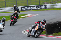 enduro-digital-images;event-digital-images;eventdigitalimages;no-limits-trackdays;oulton-no-limits-trackday;oulton-park-cheshire;oulton-trackday-photographs;peter-wileman-photography;racing-digital-images;trackday-digital-images;trackday-photos
