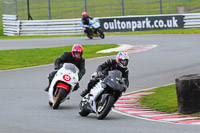 enduro-digital-images;event-digital-images;eventdigitalimages;no-limits-trackdays;oulton-no-limits-trackday;oulton-park-cheshire;oulton-trackday-photographs;peter-wileman-photography;racing-digital-images;trackday-digital-images;trackday-photos