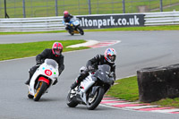 enduro-digital-images;event-digital-images;eventdigitalimages;no-limits-trackdays;oulton-no-limits-trackday;oulton-park-cheshire;oulton-trackday-photographs;peter-wileman-photography;racing-digital-images;trackday-digital-images;trackday-photos