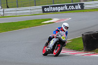 enduro-digital-images;event-digital-images;eventdigitalimages;no-limits-trackdays;oulton-no-limits-trackday;oulton-park-cheshire;oulton-trackday-photographs;peter-wileman-photography;racing-digital-images;trackday-digital-images;trackday-photos