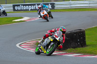 enduro-digital-images;event-digital-images;eventdigitalimages;no-limits-trackdays;oulton-no-limits-trackday;oulton-park-cheshire;oulton-trackday-photographs;peter-wileman-photography;racing-digital-images;trackday-digital-images;trackday-photos