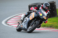 enduro-digital-images;event-digital-images;eventdigitalimages;no-limits-trackdays;oulton-no-limits-trackday;oulton-park-cheshire;oulton-trackday-photographs;peter-wileman-photography;racing-digital-images;trackday-digital-images;trackday-photos