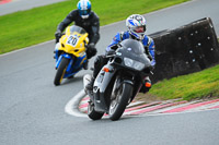 enduro-digital-images;event-digital-images;eventdigitalimages;no-limits-trackdays;oulton-no-limits-trackday;oulton-park-cheshire;oulton-trackday-photographs;peter-wileman-photography;racing-digital-images;trackday-digital-images;trackday-photos