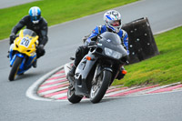 enduro-digital-images;event-digital-images;eventdigitalimages;no-limits-trackdays;oulton-no-limits-trackday;oulton-park-cheshire;oulton-trackday-photographs;peter-wileman-photography;racing-digital-images;trackday-digital-images;trackday-photos