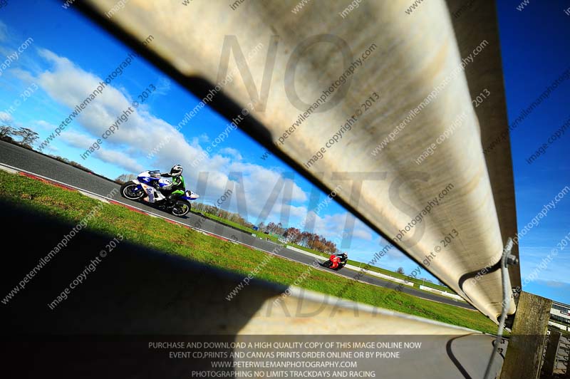 enduro digital images;event digital images;eventdigitalimages;no limits trackdays;oulton no limits trackday;oulton park cheshire;oulton trackday photographs;peter wileman photography;racing digital images;trackday digital images;trackday photos