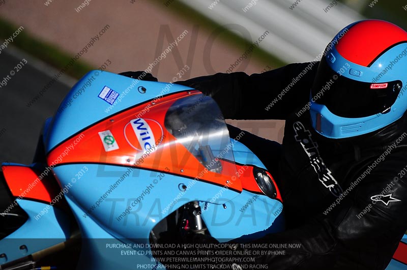 enduro digital images;event digital images;eventdigitalimages;no limits trackdays;oulton no limits trackday;oulton park cheshire;oulton trackday photographs;peter wileman photography;racing digital images;trackday digital images;trackday photos