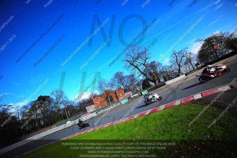 enduro digital images;event digital images;eventdigitalimages;no limits trackdays;oulton no limits trackday;oulton park cheshire;oulton trackday photographs;peter wileman photography;racing digital images;trackday digital images;trackday photos