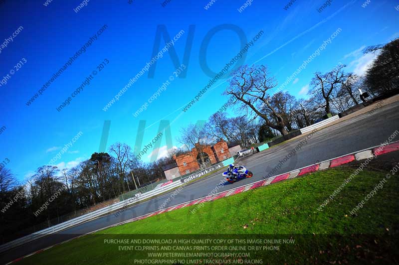 enduro digital images;event digital images;eventdigitalimages;no limits trackdays;oulton no limits trackday;oulton park cheshire;oulton trackday photographs;peter wileman photography;racing digital images;trackday digital images;trackday photos
