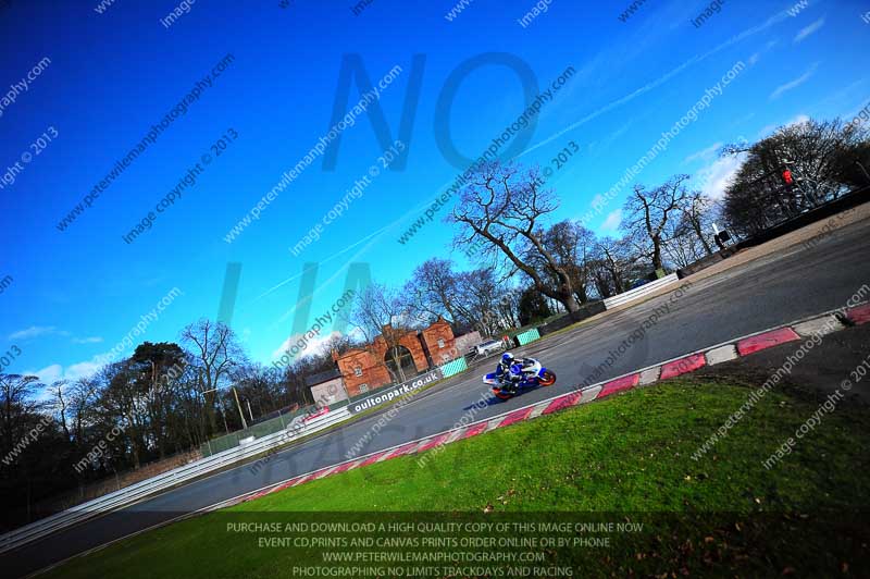 enduro digital images;event digital images;eventdigitalimages;no limits trackdays;oulton no limits trackday;oulton park cheshire;oulton trackday photographs;peter wileman photography;racing digital images;trackday digital images;trackday photos