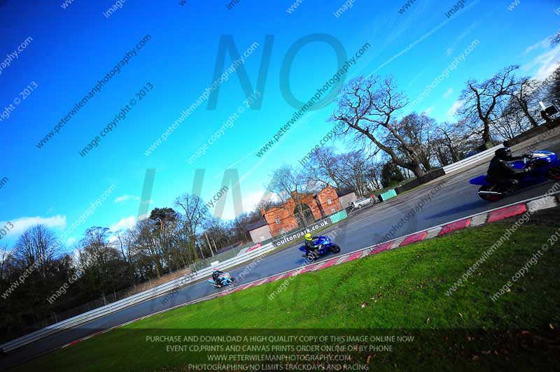 enduro digital images;event digital images;eventdigitalimages;no limits trackdays;oulton no limits trackday;oulton park cheshire;oulton trackday photographs;peter wileman photography;racing digital images;trackday digital images;trackday photos