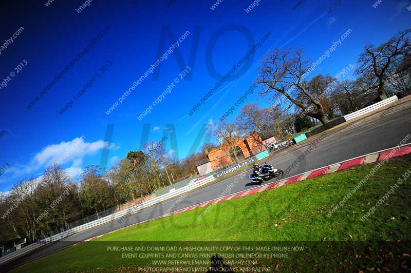 enduro digital images;event digital images;eventdigitalimages;no limits trackdays;oulton no limits trackday;oulton park cheshire;oulton trackday photographs;peter wileman photography;racing digital images;trackday digital images;trackday photos
