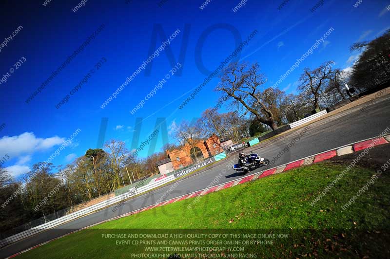 enduro digital images;event digital images;eventdigitalimages;no limits trackdays;oulton no limits trackday;oulton park cheshire;oulton trackday photographs;peter wileman photography;racing digital images;trackday digital images;trackday photos