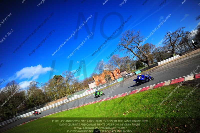 enduro digital images;event digital images;eventdigitalimages;no limits trackdays;oulton no limits trackday;oulton park cheshire;oulton trackday photographs;peter wileman photography;racing digital images;trackday digital images;trackday photos