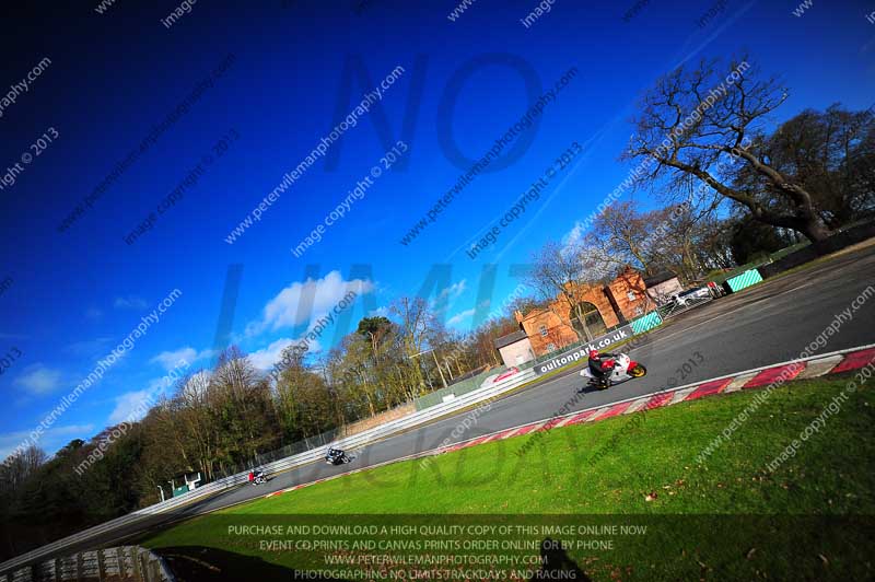 enduro digital images;event digital images;eventdigitalimages;no limits trackdays;oulton no limits trackday;oulton park cheshire;oulton trackday photographs;peter wileman photography;racing digital images;trackday digital images;trackday photos