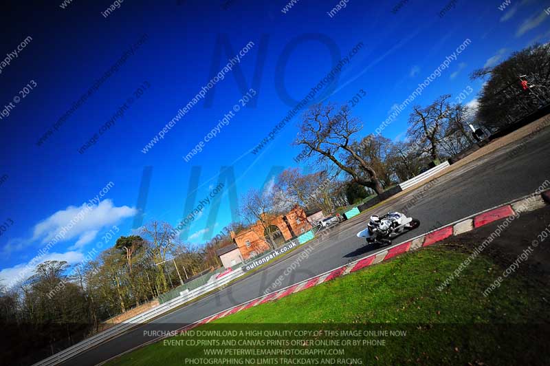 enduro digital images;event digital images;eventdigitalimages;no limits trackdays;oulton no limits trackday;oulton park cheshire;oulton trackday photographs;peter wileman photography;racing digital images;trackday digital images;trackday photos