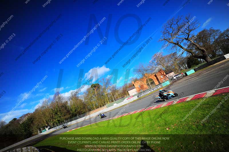 enduro digital images;event digital images;eventdigitalimages;no limits trackdays;oulton no limits trackday;oulton park cheshire;oulton trackday photographs;peter wileman photography;racing digital images;trackday digital images;trackday photos